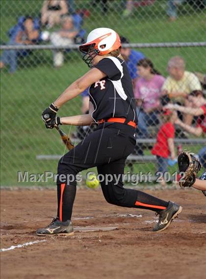 Thumbnail 3 in Pigeon Forge @ Maryville (Foothills Classic) photogallery.