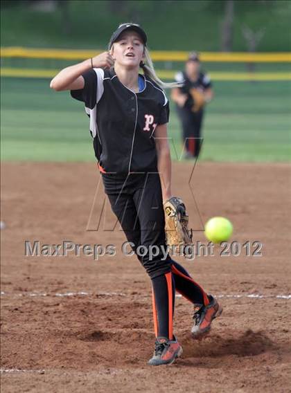 Thumbnail 1 in Pigeon Forge @ Maryville (Foothills Classic) photogallery.