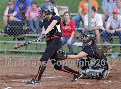 Thumbnail 3 in Pigeon Forge @ Maryville (Foothills Classic) photogallery.