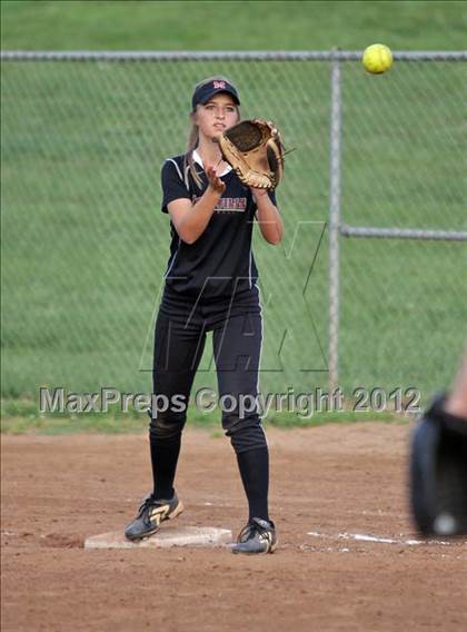 Thumbnail 3 in Pigeon Forge @ Maryville (Foothills Classic) photogallery.