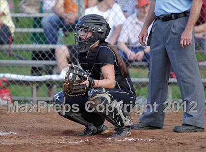Thumbnail 1 in Pigeon Forge @ Maryville (Foothills Classic) photogallery.