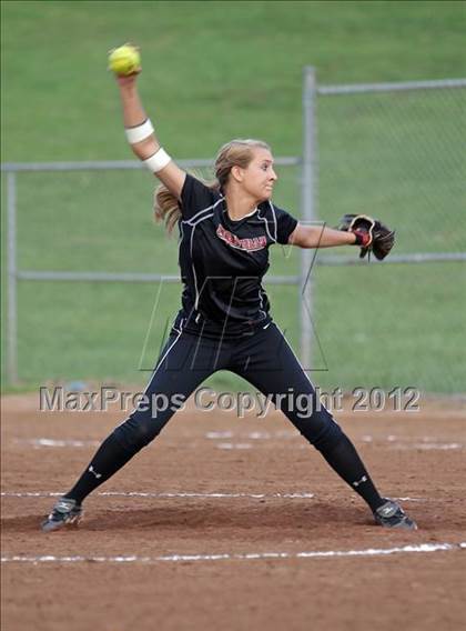 Thumbnail 2 in Pigeon Forge @ Maryville (Foothills Classic) photogallery.