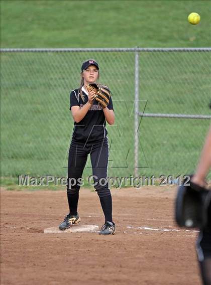 Thumbnail 2 in Pigeon Forge @ Maryville (Foothills Classic) photogallery.