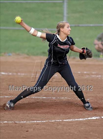 Thumbnail 3 in Pigeon Forge @ Maryville (Foothills Classic) photogallery.