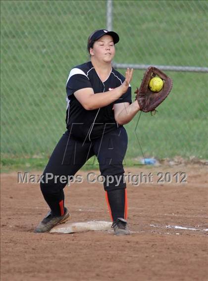 Thumbnail 2 in Pigeon Forge @ Maryville (Foothills Classic) photogallery.