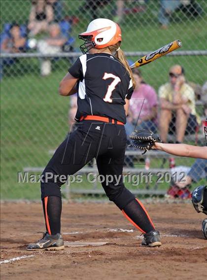 Thumbnail 1 in Pigeon Forge @ Maryville (Foothills Classic) photogallery.