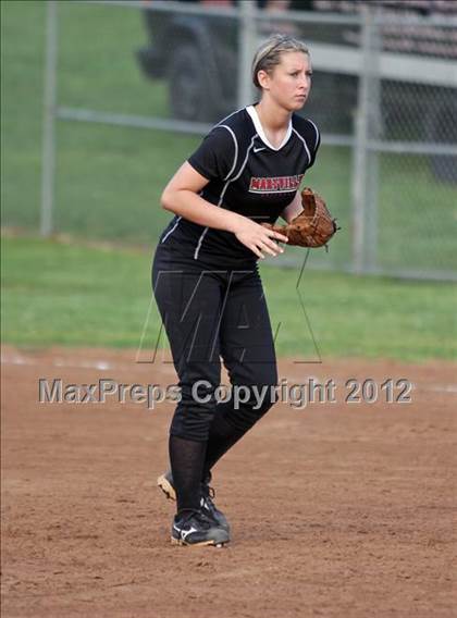 Thumbnail 1 in Pigeon Forge @ Maryville (Foothills Classic) photogallery.