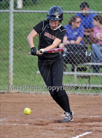Thumbnail 1 in Pigeon Forge @ Maryville (Foothills Classic) photogallery.
