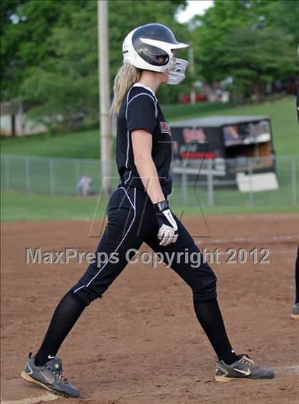 Thumbnail 1 in Pigeon Forge @ Maryville (Foothills Classic) photogallery.
