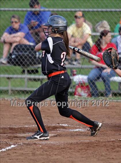 Thumbnail 3 in Pigeon Forge @ Maryville (Foothills Classic) photogallery.