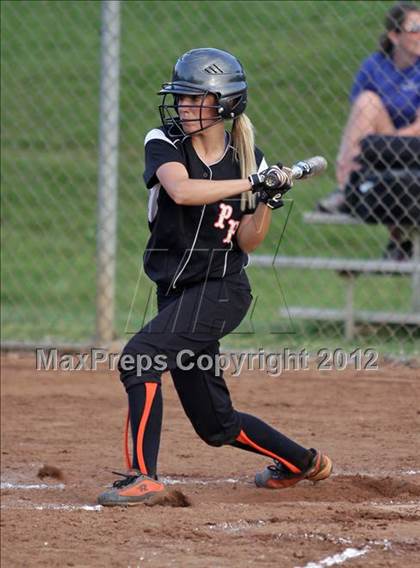 Thumbnail 1 in Pigeon Forge @ Maryville (Foothills Classic) photogallery.