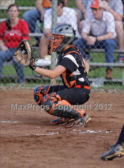 Thumbnail 2 in Pigeon Forge @ Maryville (Foothills Classic) photogallery.