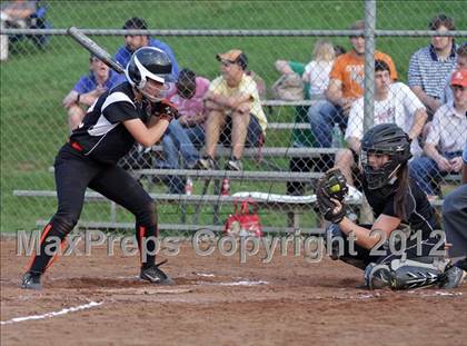 Thumbnail 2 in Pigeon Forge @ Maryville (Foothills Classic) photogallery.