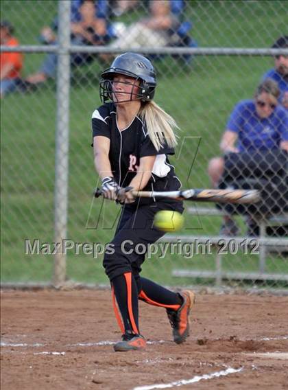 Thumbnail 1 in Pigeon Forge @ Maryville (Foothills Classic) photogallery.