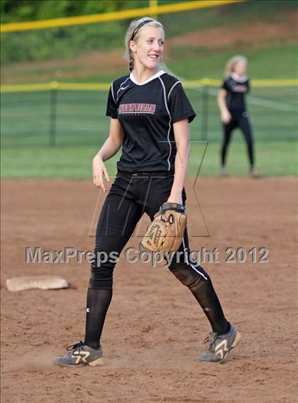 Thumbnail 1 in Pigeon Forge @ Maryville (Foothills Classic) photogallery.