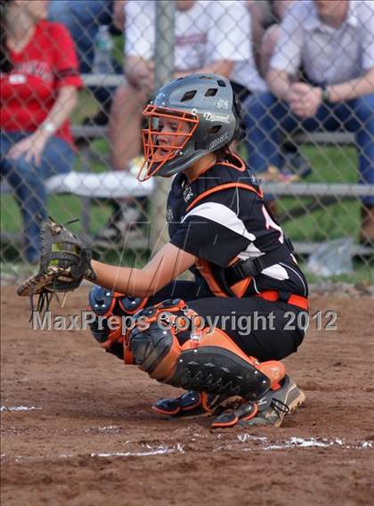 Thumbnail 1 in Pigeon Forge @ Maryville (Foothills Classic) photogallery.