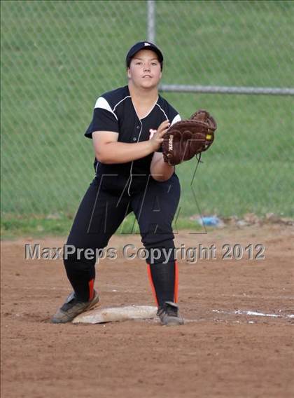 Thumbnail 3 in Pigeon Forge @ Maryville (Foothills Classic) photogallery.