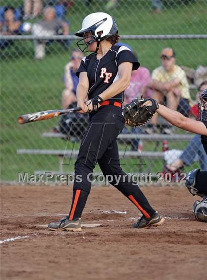 Thumbnail 2 in Pigeon Forge @ Maryville (Foothills Classic) photogallery.