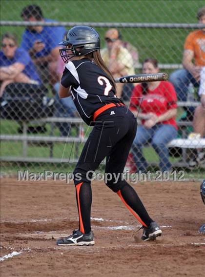 Thumbnail 2 in Pigeon Forge @ Maryville (Foothills Classic) photogallery.