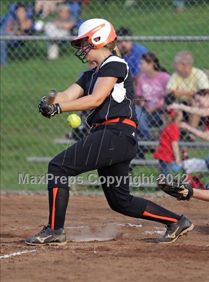Thumbnail 1 in Pigeon Forge @ Maryville (Foothills Classic) photogallery.