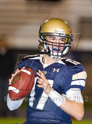 Friday, Nov 2, 2012
