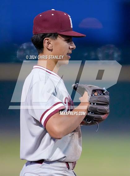 Thumbnail 1 in Kofa @ Youngker photogallery.