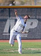 Photo from the gallery "Kofa @ Youngker"