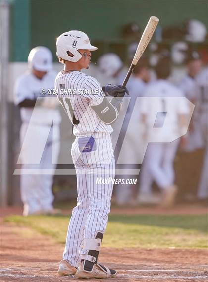 Thumbnail 1 in Kofa @ Youngker photogallery.