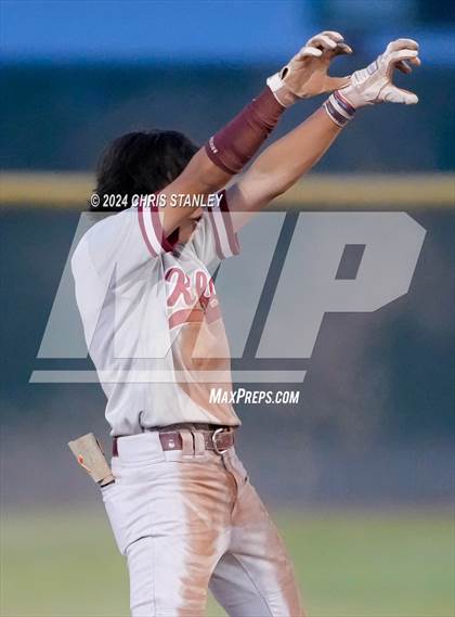 Thumbnail 2 in Kofa @ Youngker photogallery.