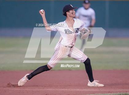 Thumbnail 1 in Kofa @ Youngker photogallery.