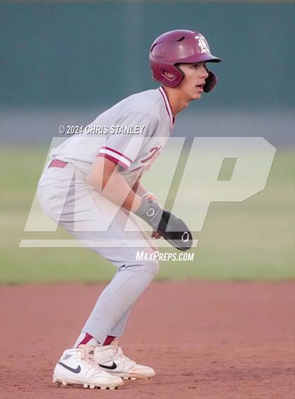 Thumbnail 1 in Kofa @ Youngker photogallery.