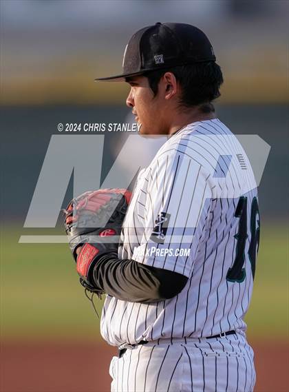 Thumbnail 1 in Kofa @ Youngker photogallery.