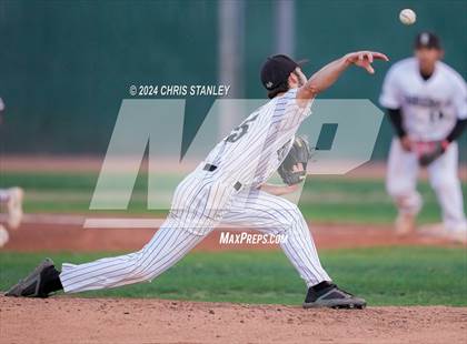 Thumbnail 3 in Kofa @ Youngker photogallery.