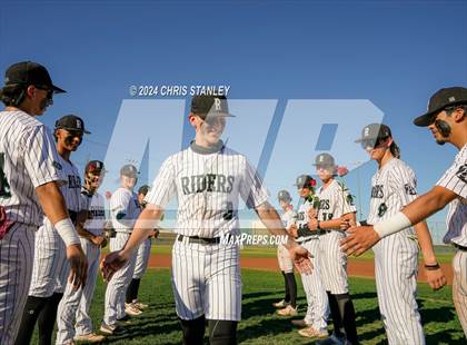 Thumbnail 2 in Kofa @ Youngker photogallery.