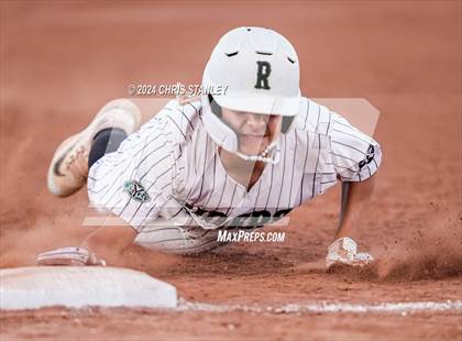 Thumbnail 1 in Kofa @ Youngker photogallery.