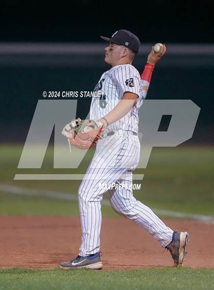 Thumbnail 1 in Kofa @ Youngker photogallery.
