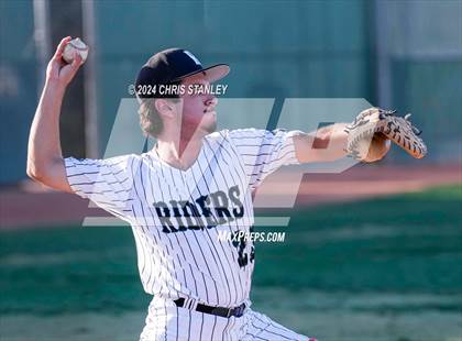 Thumbnail 2 in Kofa @ Youngker photogallery.