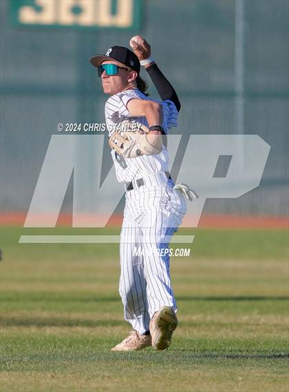 Thumbnail 1 in Kofa @ Youngker photogallery.