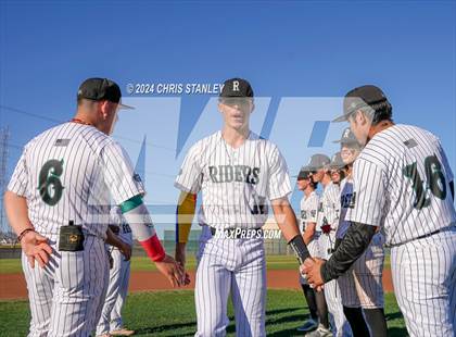Thumbnail 3 in Kofa @ Youngker photogallery.