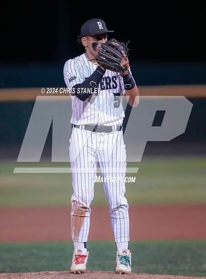 Thumbnail 1 in Kofa @ Youngker photogallery.