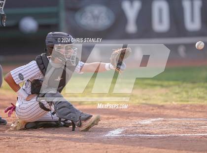 Thumbnail 2 in Kofa @ Youngker photogallery.