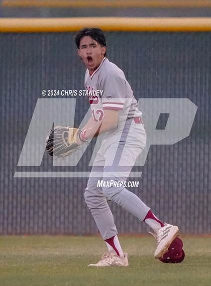 Thumbnail 3 in Kofa @ Youngker photogallery.