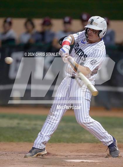 Thumbnail 3 in Kofa @ Youngker photogallery.