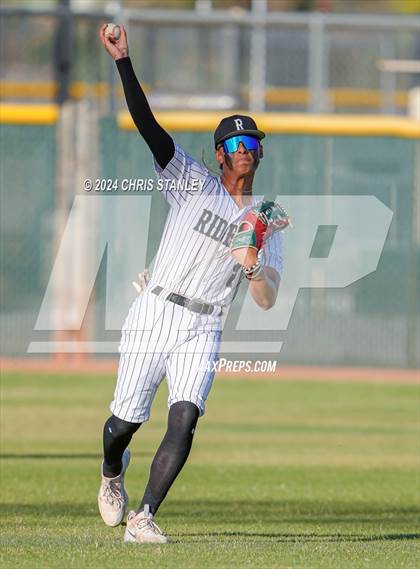 Thumbnail 1 in Kofa @ Youngker photogallery.