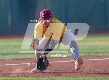 Thumbnail 2 in Kofa @ Youngker photogallery.