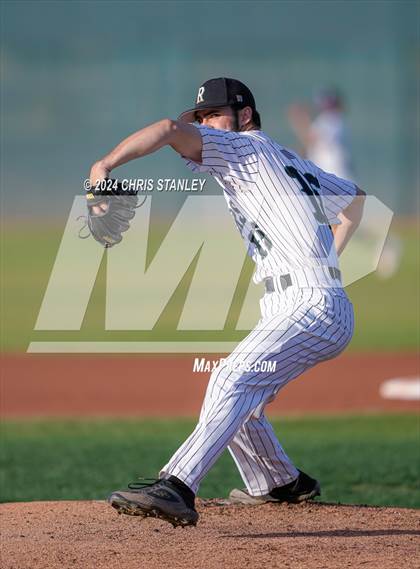 Thumbnail 1 in Kofa @ Youngker photogallery.