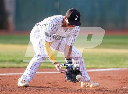 Thumbnail 2 in Kofa @ Youngker photogallery.