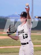 Photo from the gallery "Kofa @ Youngker"