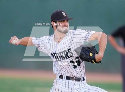 Thumbnail 2 in Kofa @ Youngker photogallery.