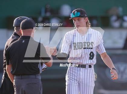 Thumbnail 3 in Kofa @ Youngker photogallery.